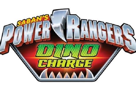 Power Rangers Dino Charge Episode Guide Den Of Geek