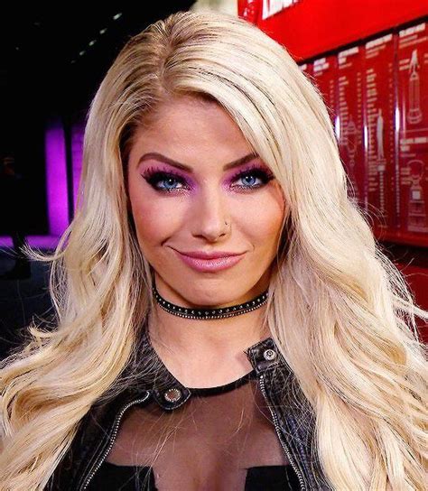 Pure Heart Alexa Bliss X Male Reader Chapter Biscuits And Buns Wattpad