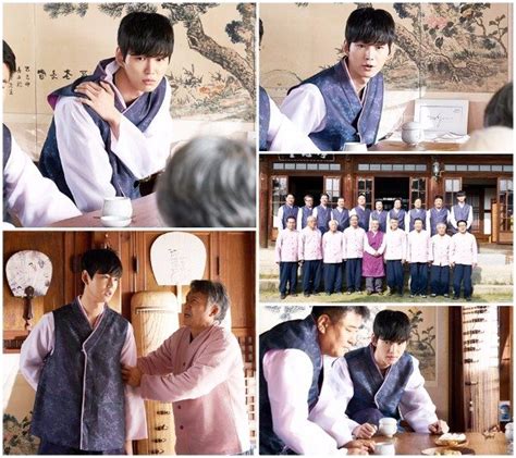 On the other hand, there have been many korean lgbt movies and dramas that have gained popularity in the last few years. Superhero secretaries save their bosses in Jugglers ...