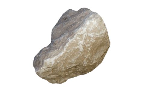 Piedra Png Foto Png All