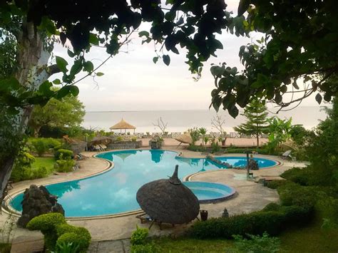 Kuriftu Resort And Spa Bahir Dar Updated 2021 Prices Reviews And Photos