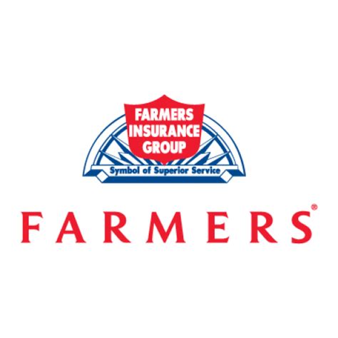 Farmers Insurance Logos