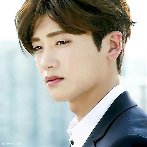 Park Hyung Sik High Society ヒョンシク パクヒョンシク