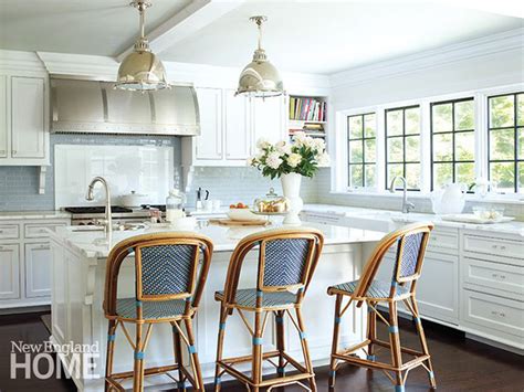 *moderna vaccine seen stable 30 days at refrigerator temps. The Peak of Très Chic: Kitchen Light