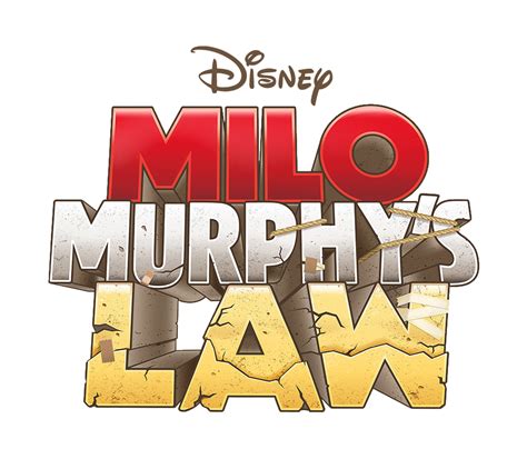 Milomurphy Milo Murphy Deviantart