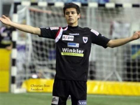 Official twitter page of loris benito | defender @mgh_ps3gaminghd if you're looking for a lb on your career i recommend loris benito he's 23 on. Loris Benito FC Aarau - YouTube