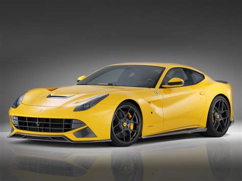 And they have been for so long: Yellow ferrari f12 wallpaper | 2048x1536 | #18140