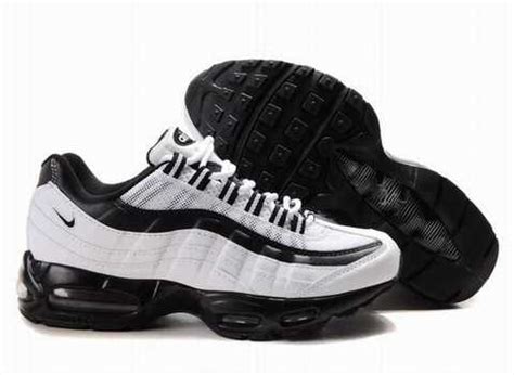 Free shipping on most air max shoes air max 95 blanche femme foot locker