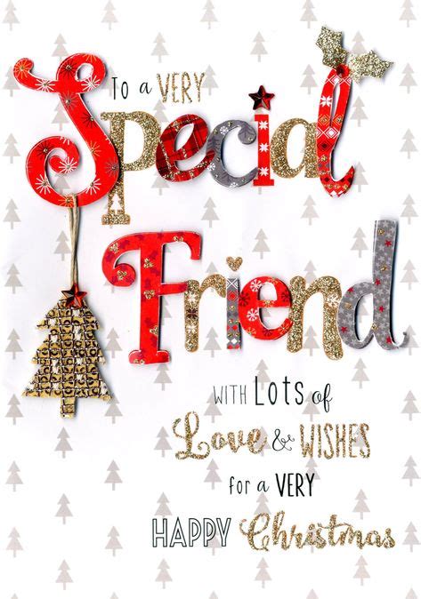 13 Best Christmas greetings for friends images  Christmas quotes