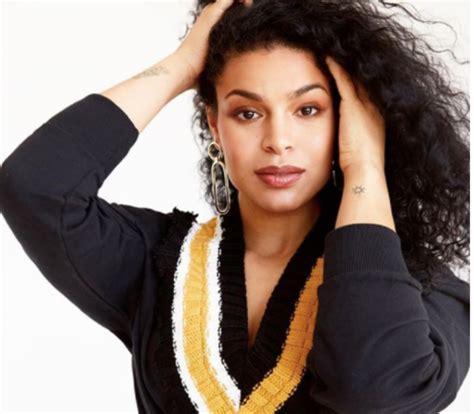 Jordin Sparks Step Sister Dies From Sickle Cell Anemia Blackdoctor