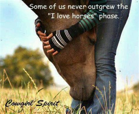 I Love My Horse Horse Quotes Horses Equestrian Quotes