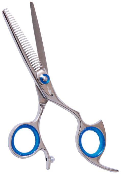 Clipart Scissors Haircut Scissors Clipart Scissors Haircut Scissors Images