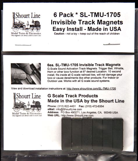 Shourt Line Soft Works Ltd Products Sl 4621705 Sl Tmu 1705