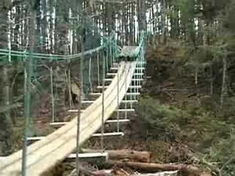 When you've grown beyond your grass, replace your unused lawn with massed ground covers or a mix of low back in may, fine gardening committed to planning and planting a garden for karen, an emergency department nurse. how to build a low cost suspension bridge. We would need ...