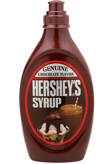 Kroger is offering a free $50 anniversary coupon to social media users who fill out an online survey. *RARE* Hershey's Syrup Coupon!! | Kroger Krazy