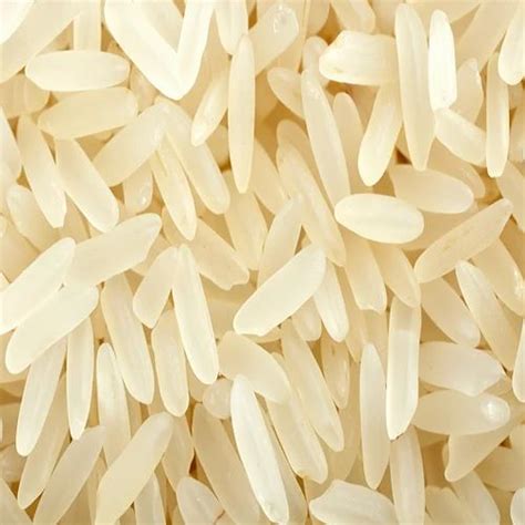 Long Grain Parboiled Rice At Rs 29000metric Ton Indian Rice In Noida
