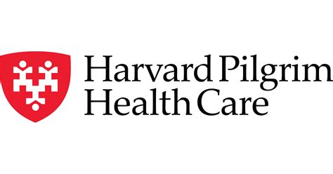 New Harvard Pilgrim Health Plan Allows Choice Between In Person Or