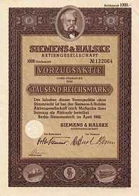 4 berlstrg werden die empfangsberechtigten, das sind neben den eigentümern alle diejenigen, die gegenüber dem bezirksamt lichtenberg. Historische Wertpapiere Versteigerung Reichsbankschatz