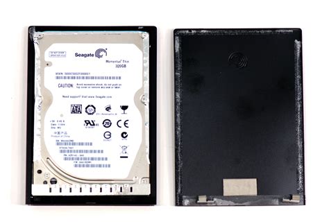 Hello, i purchased a seagate external hard drive last year and have successfully used the included memeo instant backup to backup my desktop files. Seagate GoFlex Slim 320GB: The World's Thinnest External HDD