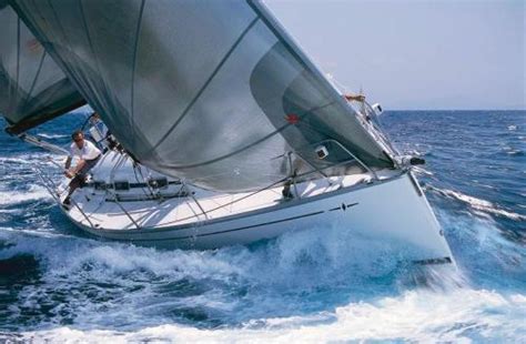 Finde unsere besten wettquoten für türkei gegen italien am 12.06.2021 im vergleich. Bavaria 38 Match - eine Yacht von Charterboote.de ...