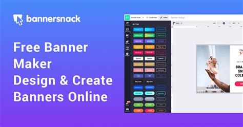 Youtube Banner Maker For Pc 10 Best To Use In 2024