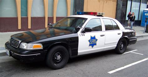 Tampa seized car auctions have become well known for having bargains galore. How to Buy Used Police Cars: Tips & Tricks for Cop ...