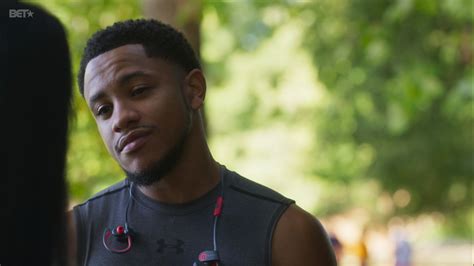 Picture Of Tequan Richmond In Boomerang Tequan Richmond 1591838661