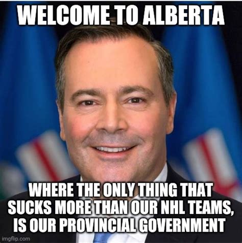 Alberta Imgflip