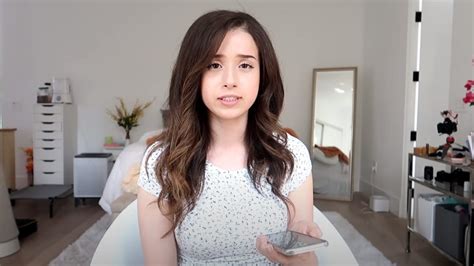 The Apology Of Pokimane Video Splits Twitch Streamers And Youtubers