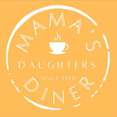 Mamas Daughters Diner Plano Plano Tx
