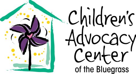 Report Child Abuse Childrens Advocacy Center
