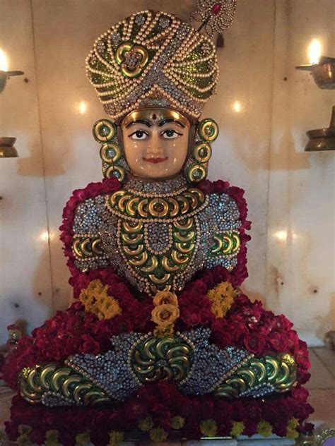 Wallpaper,jain art photo,jain logo,jain images, totally free download. 135 best images about Jainism on Pinterest