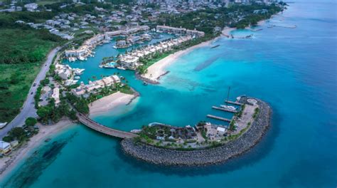 Barbados Cruise Port Iglu Cruise Help Centre
