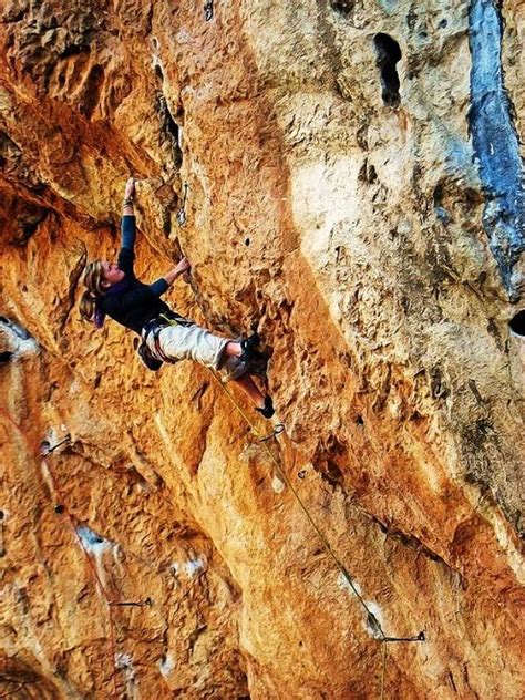 Check spelling or type a new query. Shauna Coxsey. One of my favorite climbers to watch-- the perfect mix of strength and skill ...