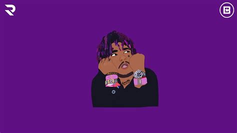 Free Lil Uzi Vert Type Beat Tear Prod Beatsbyrad