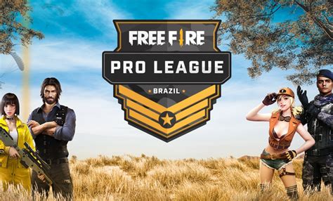 Free fire continental series (ffcs) is the flagship series for this year. Começa a venda de ingressos para a Free Fire World Series ...