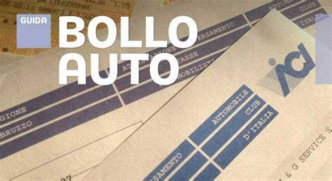 Pagamento bollo auto scadenza 2021: Bollo auto 2021: i dettagli su novità, esenzioni e ...