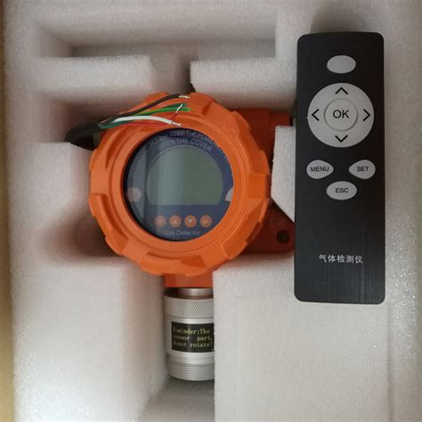 Integrated drone, methane leak detector payload, software & system for natural gas pipeline surveys, tank inspections, landfill emission monitoring, gas well testing, and plant safety audits. Oc-f08 Wall-mounted Laser Methane Ch4 Gas Leak Detector ...