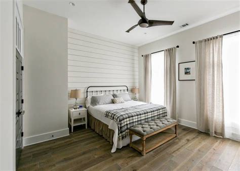 Bed #bedroom #interiordesign #vivekrsonar amazing simple bedroom interior design ideas, bedroom cupboards and bed hi i am muhammad mohsin ali 12x13 ka bedroom ka design wardrobes design and please subscribe my 14×10 interior bedroom design ! Pin by Angela Jones on Home - Bedrooms | Home bedroom ...