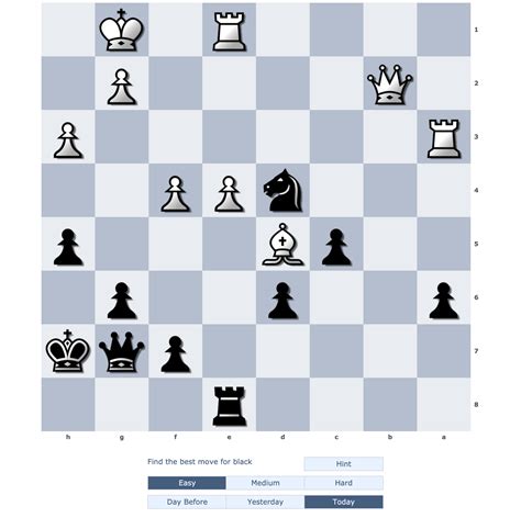 Uci Protocol Shredder Chess