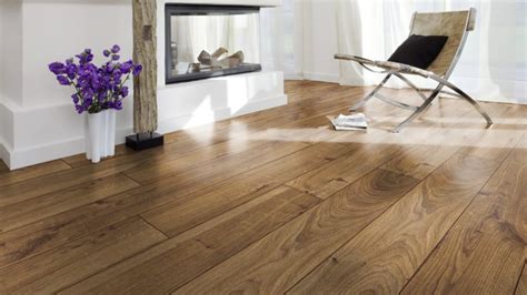 Parchet Laminat Kronotex Mammut Oak Bronze 12mm Ac5 3077 Parchet