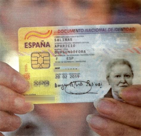 Los Nombres De Personas Más Raros En España El Municipio
