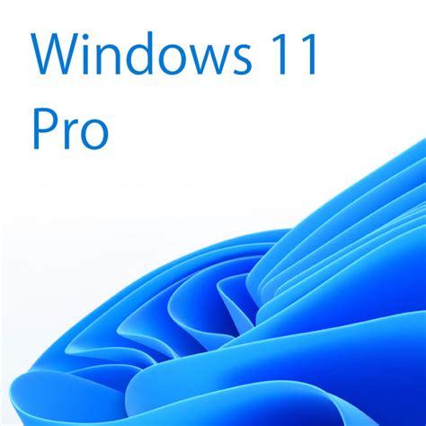 Windows 11 Pro Dsp版 Windows11 Pro Dsp ソフトウェアos パソコンショップ ドーム