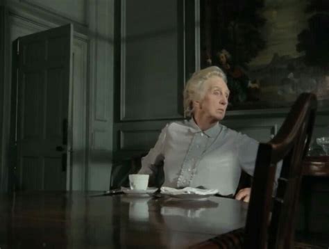 Agatha Christie Miss Marple The Body In The Library