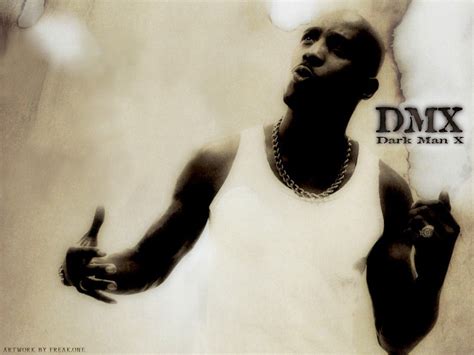 We've gathered more than 5 million images uploaded by our users and sorted them by the most popular ones. 48+ DMX Wallpaper HD on WallpaperSafari
