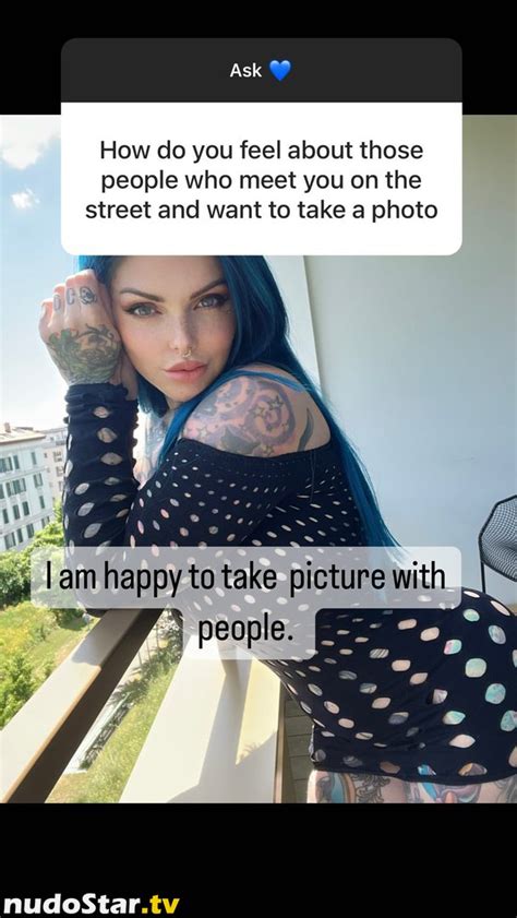 Riae Https Riae Nude OnlyFans Photo 67 Nudostar TV