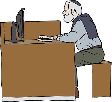 Check spelling or type a new query. 5 Tips Menghindari Sakit Pinggang Saat Bekerja di Belakang ...