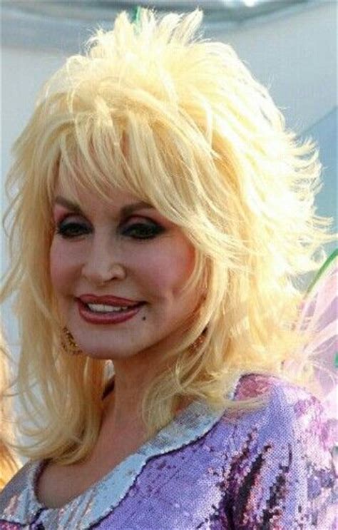 Dolly Parton Dollywood Parade Dolly Parton Young Dolly Parton Dolly