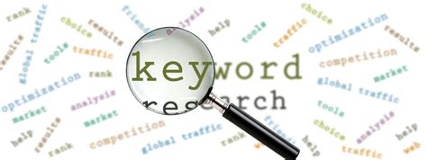 But most free keyword suggestion tools offer limited results and limited utility, especially when it comes to keyword research for ppc. Goweb99- Search Engine Optimization Services