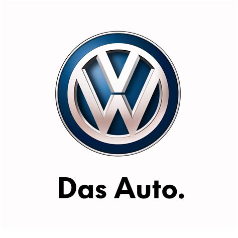 Please read our terms of use. VW Passat Commercial Uses 3D Printing - 3D Printing Industry